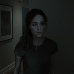 Insidious-04