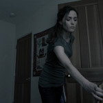 Insidious-05