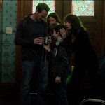 Insidious-Chapter-2-01