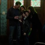 Insidious-Chapter-2-01