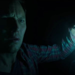 Insidious-Chapter-2-02