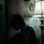 Insidious-Chapter-2-03
