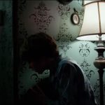 Insidious-Chapter-2-03
