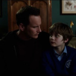 Insidious-Chapter-2-04