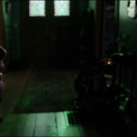 Insidious-Chapter-2-05