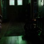 Insidious-Chapter-2-05