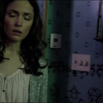 Insidious-Chapter-2-06