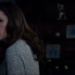 Insidious-Chapter-2-07