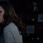 Insidious-Chapter-2-07