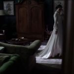 Insidious-Chapter-2-08