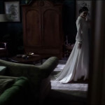 Insidious-Chapter-2-08