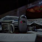 Insidious-Chapter-2-09