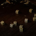 Insidious-Chapter-2-10