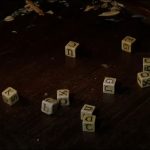 Insidious-Chapter-2-10