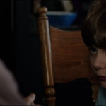 Insidious-Chapter-2-11