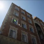 Insidious-Chapter-3-01