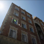 Insidious-Chapter-3-01