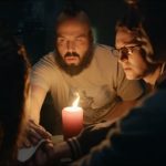 Insidious-Chapter-3-02