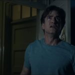 Insidious-Chapter-3-03