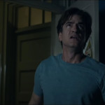 Insidious-Chapter-3-03