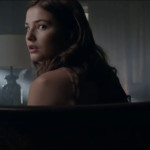 Insidious-Chapter-3-04