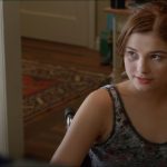 Insidious-Chapter-3-05