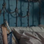 Insidious-Chapter-3-06