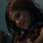 Insidious-Chapter-3-07