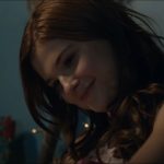 Insidious-Chapter-3-07