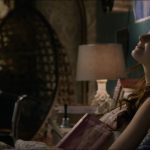 Insidious-Chapter-3-08