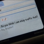 Insidious-Chapter-3-09