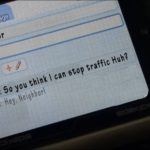 Insidious-Chapter-3-09