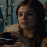 Insidious-Chapter-3-10