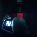 Insidious-Chapter-3-11