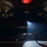 Insidious-Chapter-3-12