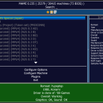 MAME-005