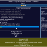 MAME-008
