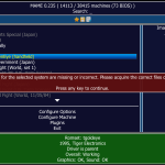MAME-009
