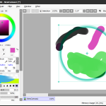 PaintTool SAI-01