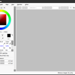 PaintTool SAI-02