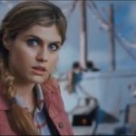 Percy-Jackson-Sea-Of-Monsters-01