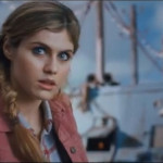 Percy-Jackson-Sea-Of-Monsters-01