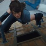 Percy-Jackson-Sea-Of-Monsters-02