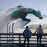 Percy-Jackson-Sea-Of-Monsters-03