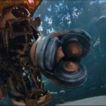 Percy-Jackson-Sea-Of-Monsters-04