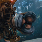 Percy-Jackson-Sea-Of-Monsters-04