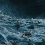 Percy-Jackson-Sea-Of-Monsters-05