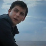 Percy-Jackson-Sea-Of-Monsters-06