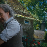 Percy-Jackson-Sea-Of-Monsters-07