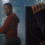 Percy-Jackson-Sea-Of-Monsters-08